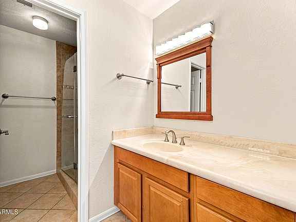 4th image of 8787 E MOUNTAIN VIEW Road #1091