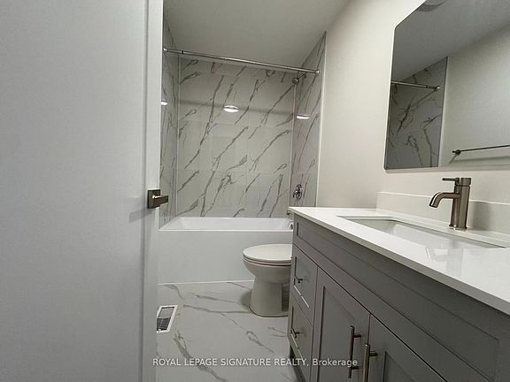 5th image of 53 Bishop Ave #4