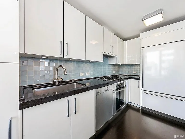 188 Minna St #30B — Photo 9
