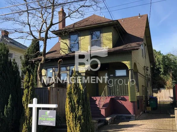 2017 NE Rodney Ave, Portland, OR 97212