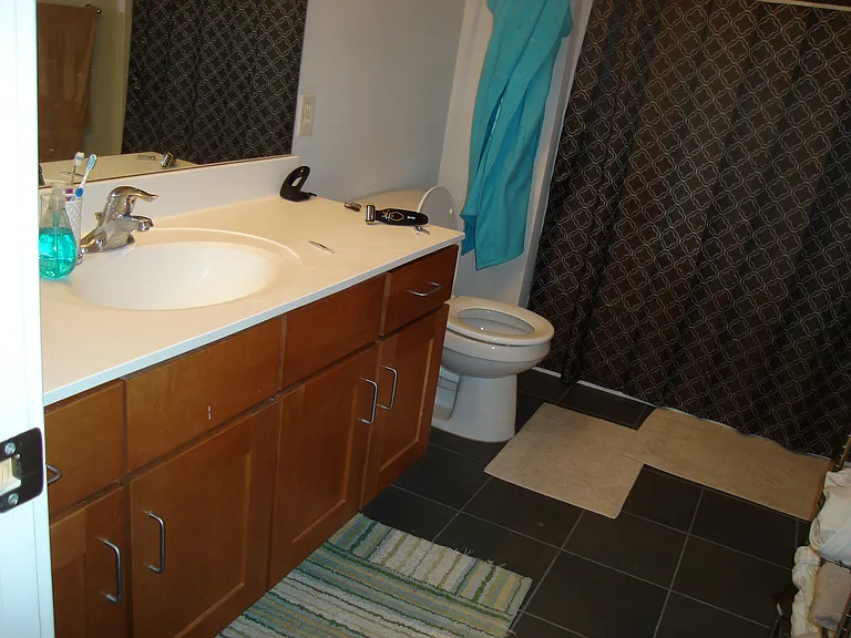 425 N Prince St #302 — Photo 9