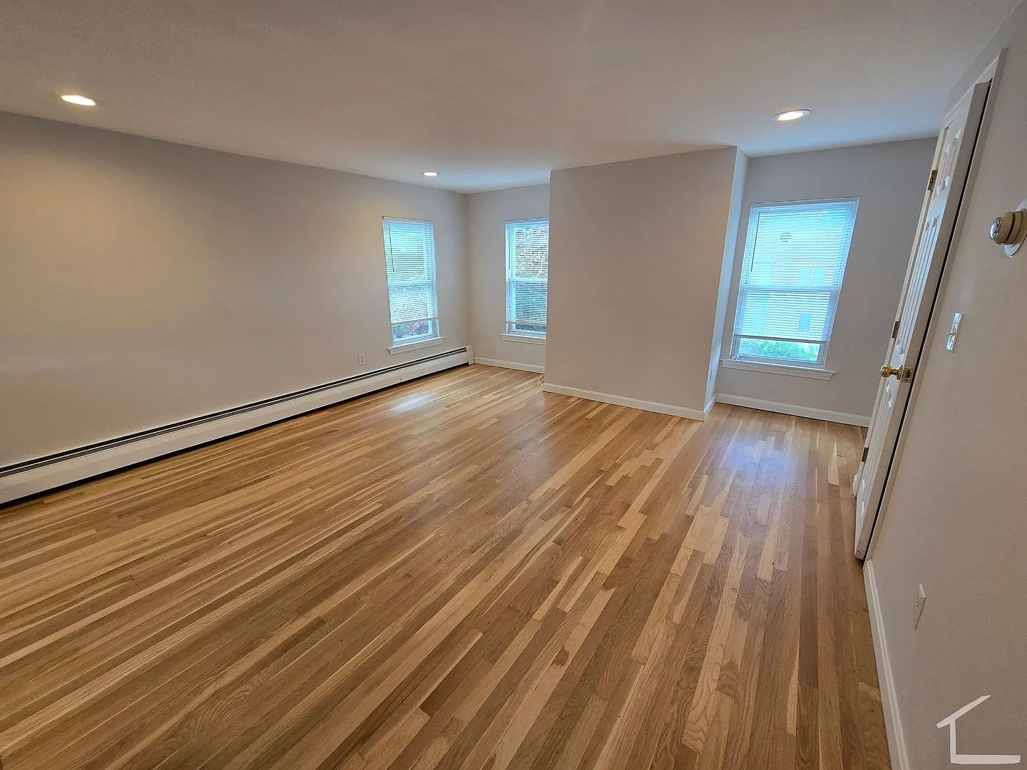 3bed 2bath in Watertown — Photo 3