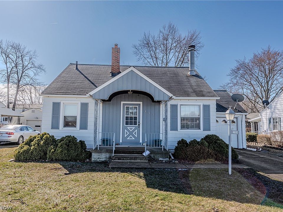 1st image of 463 Poplar St