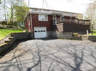 127 S Sugar St, Ebensburg, PA 15931