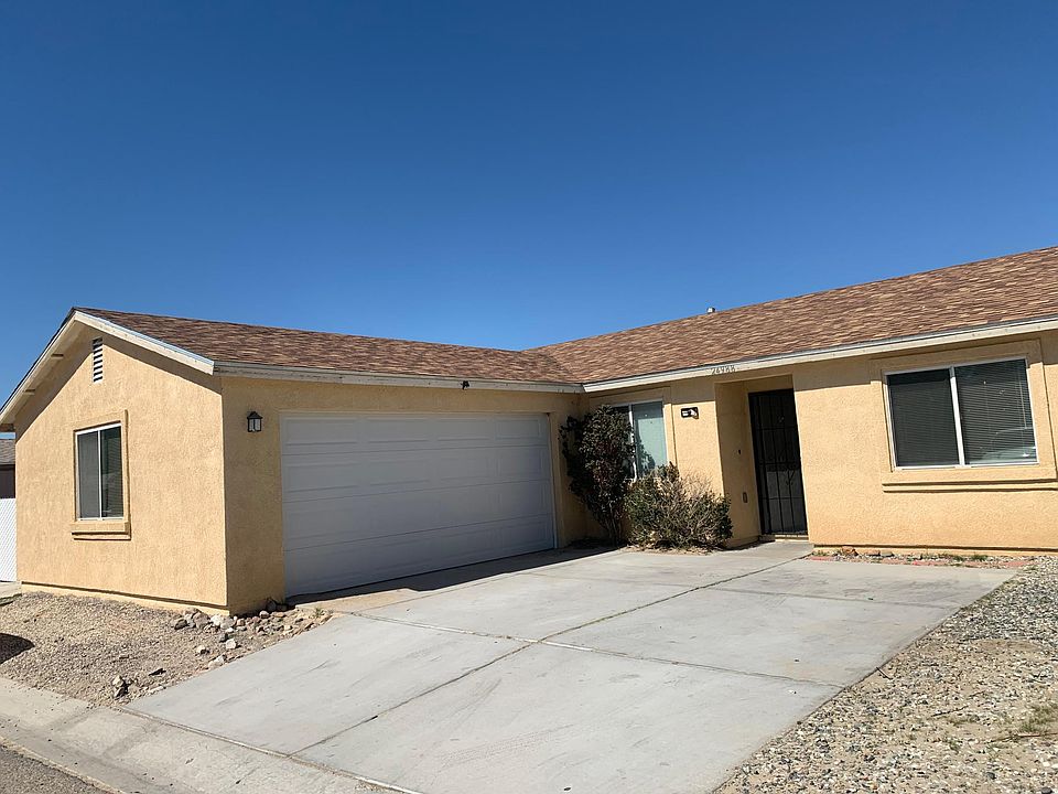 1st image of 24988 Camino Del Norte