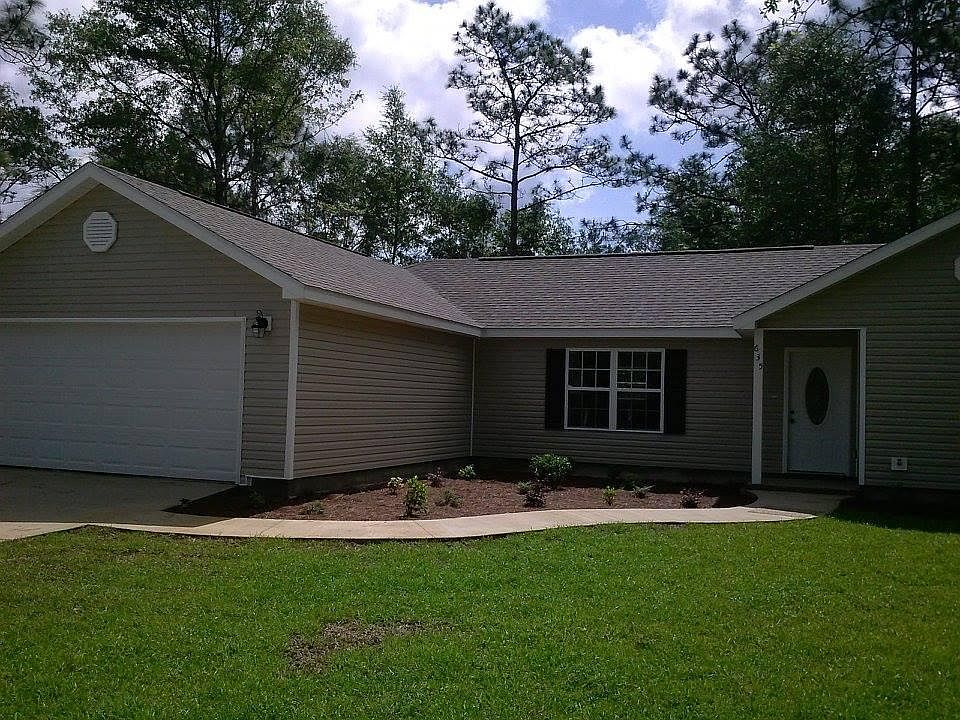 1st image of 11 Oakwood Lakes Blvd