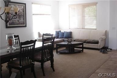 2nd image of 52996 Sweet Juliet Ln
