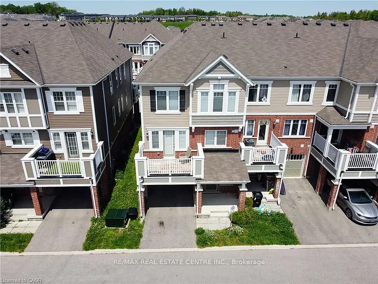143 Ridge Rd — Photo 37