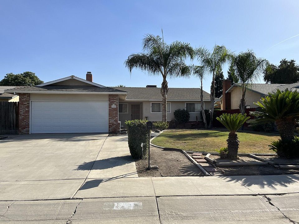 1st image of 1721 W Monte Vista Avenue
