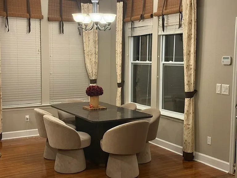 2401 Goldenrod Way — Photo 13