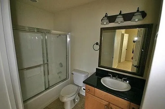 5054 Los Morros Way #106 — Photo 7