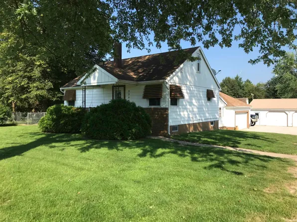 3086 N State Road 25 Rd, Logansport, IN 46947