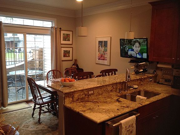 3rd image of 931 Morattico Cir