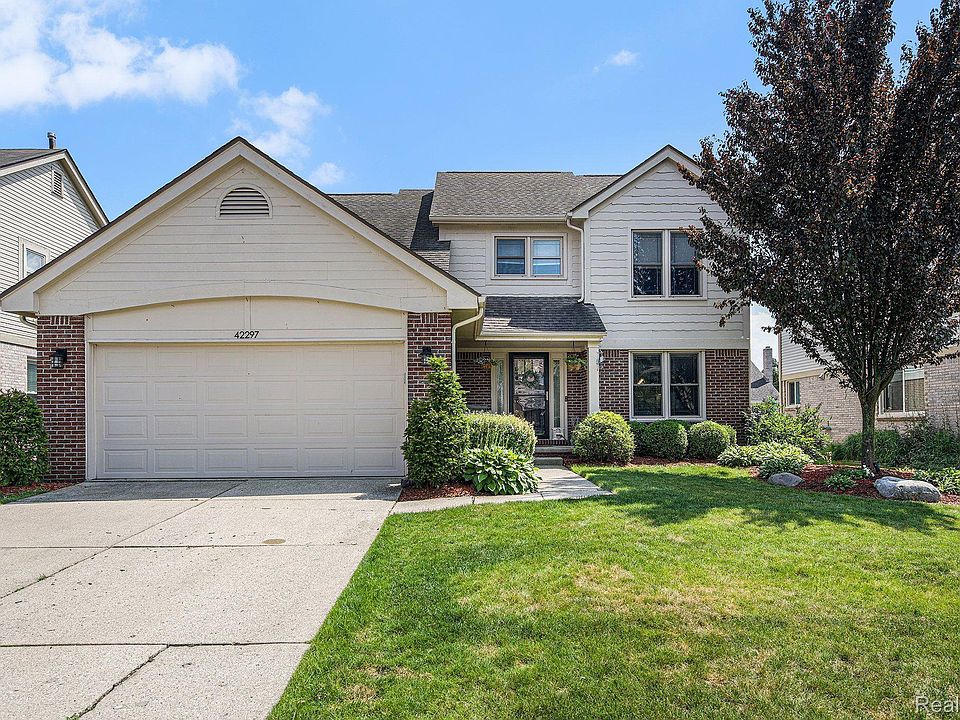 1st image of 42297 Trent Dr