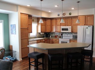 2651 NW Barry Rd #107, Kansas City, MO 64154