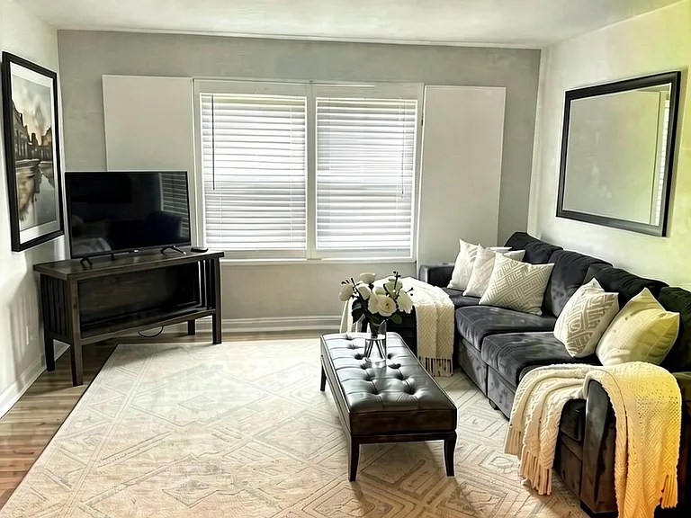 4 Iroquois Dr — Photo 7