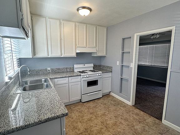 5th image of 415 E 20th St APT A
