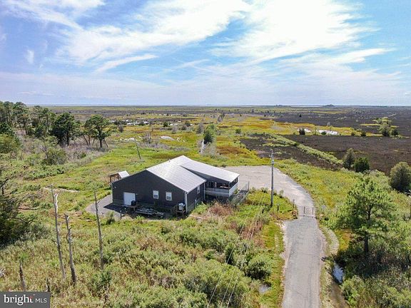 2nd image of 2735 Lloyd Webb Rd
