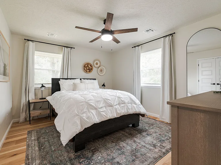 3005 Berkshire Way — Photo 19