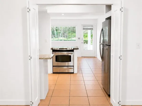 3115 Park Ave APT 3, Riviera Beach, FL 33404