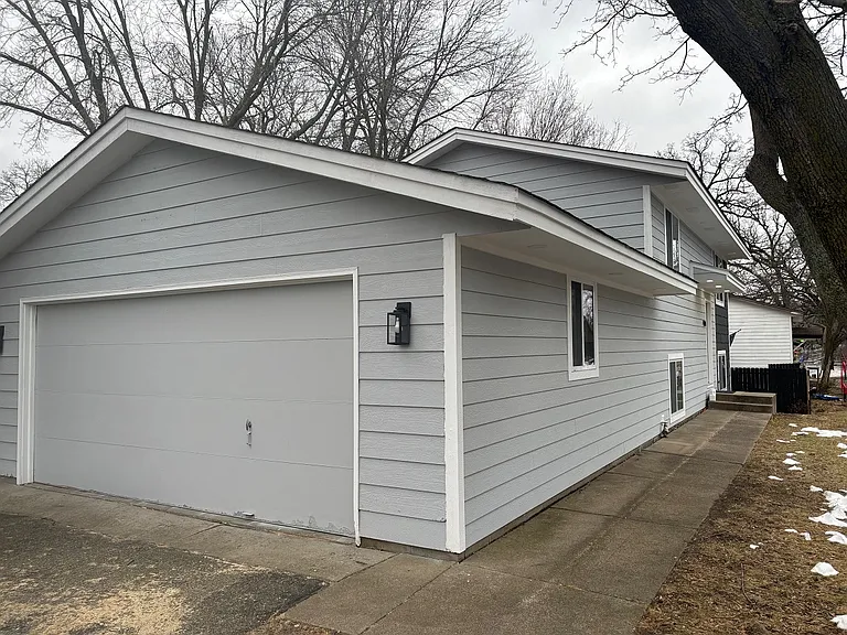 4310 Grainwood Cir NE — Photo 23
