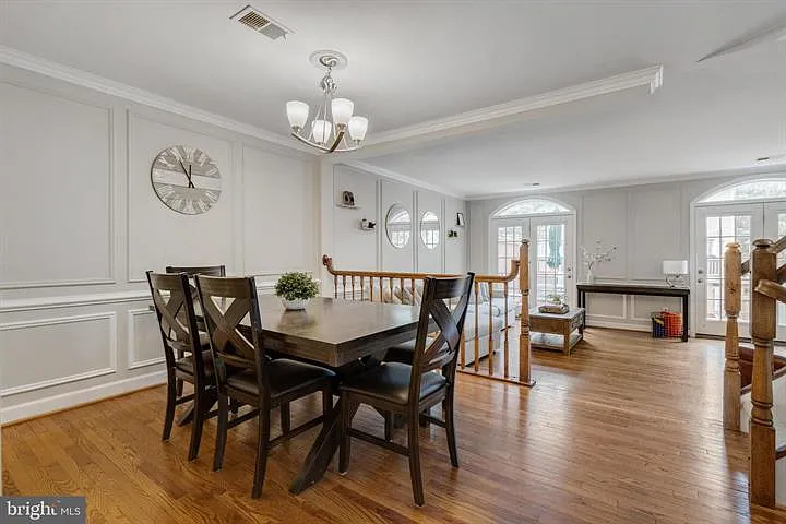3956 Valley Ridge Dr — Photo 6