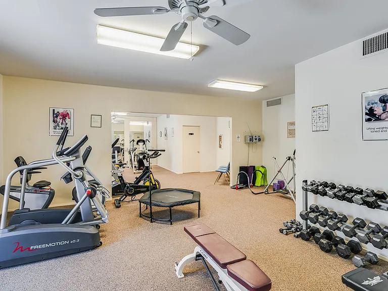 1411 N Sunrise Way #18A — Photo 24