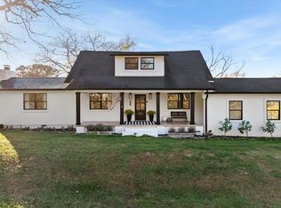 7931 Dry Valley Rd, Loudon, TN 37774