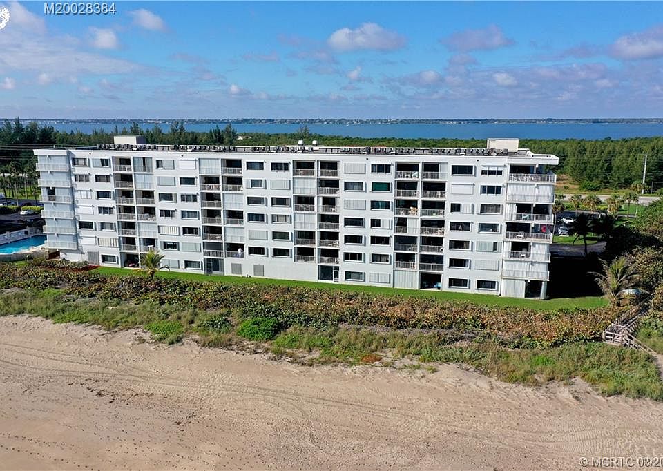 1st image of 10102 S Ocean Dr Unit 507A