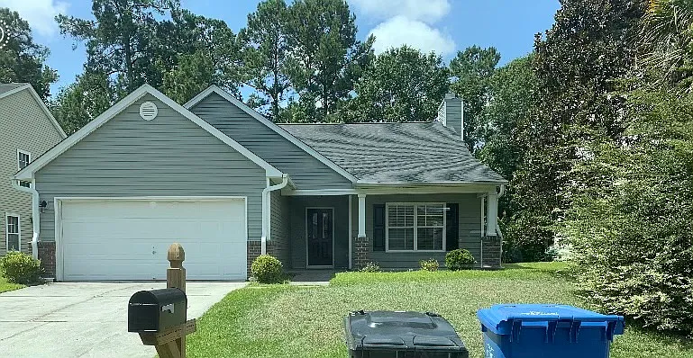 5093 Ballantine Dr