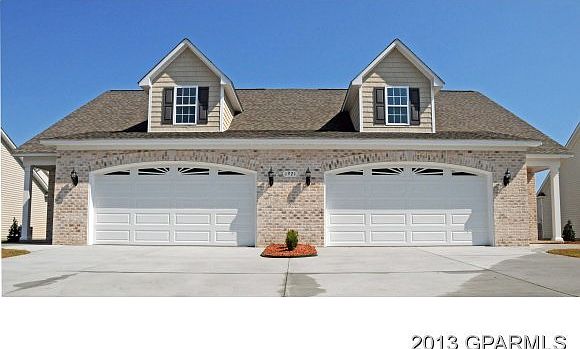 1st image of 1921 A A Leighton Drive