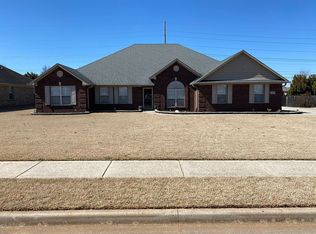 13158 Breckenridge Dr, Athens, AL 35613