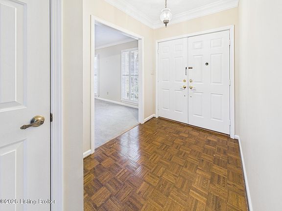 2nd image of 3805 Bigelow Dr