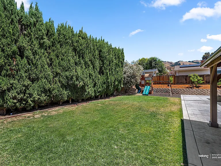 3661 Slopeview Dr — Photo 82