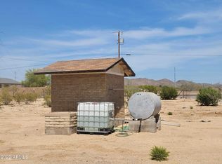 28012 N 33rd Ave, Phoenix, AZ 85083