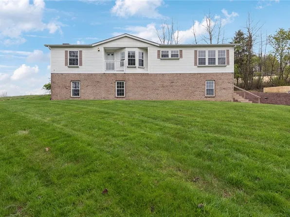 2684 State Highway 819, Greensburg, PA 15601