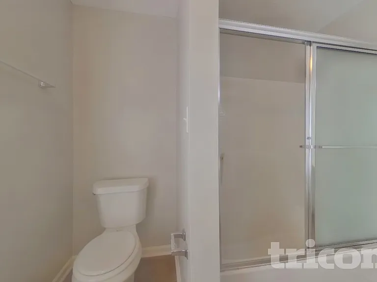117 Elder Dr — Photo 10
