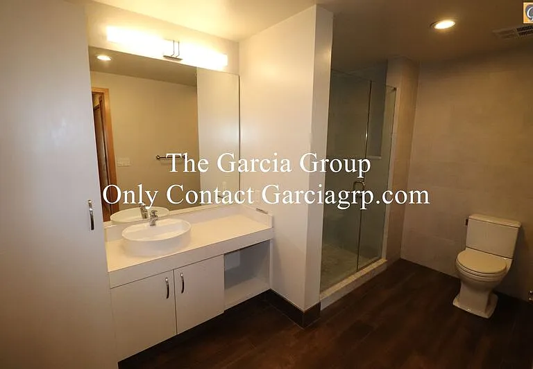 1255 NW 9th Ave #407 — Photo 22