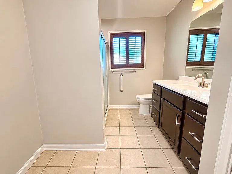201 S College Rd #101 — Photo 6