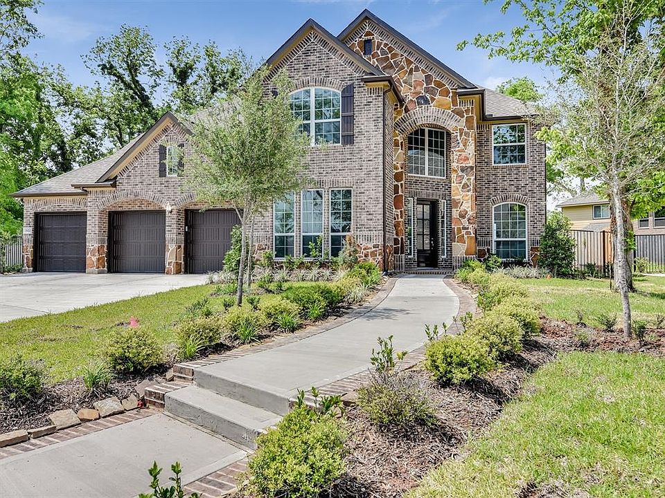 1st image of 7822 Lost Pecan Way