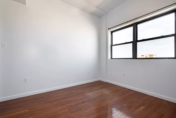 Rented by Five Stone NYC LLC | media 16