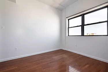 Rented by Five Stone NYC LLC
