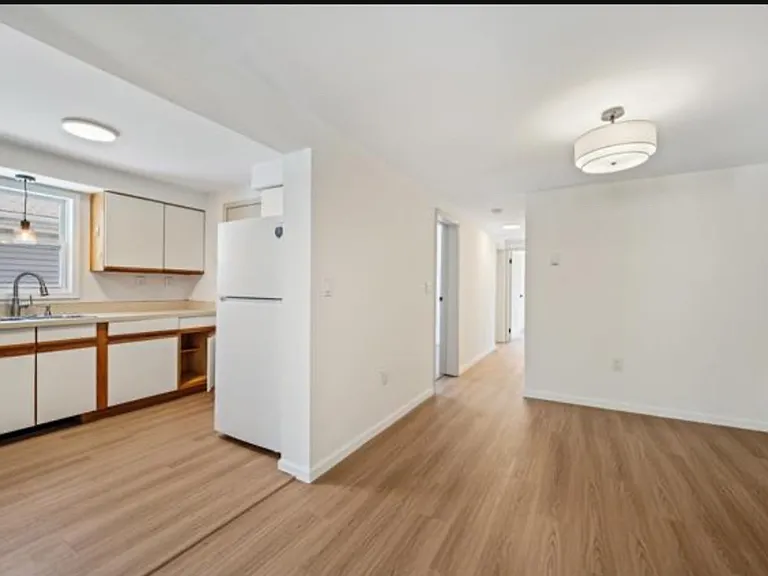 334-336 Halladay St #2 — Photo 9
