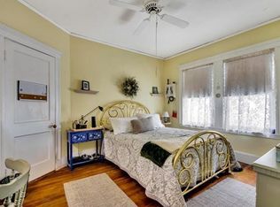 82 Wellington Rd, Medford, MA 02155