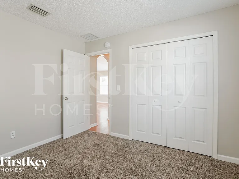 2996 Majestic Oaks Ln — Photo 14
