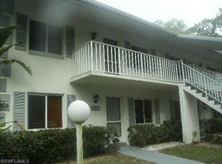 5650 Whitaker Rd APT 104, Naples, FL 34112