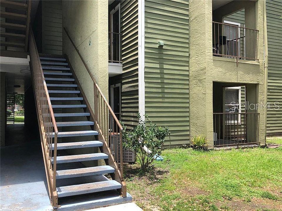 1st image of 4728 Walden Cir #13