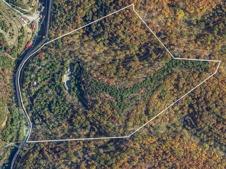 1st image of 176 Wade Bulla Rd