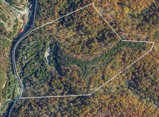 176 Wade Bulla Rd, Watauga, TN 37694