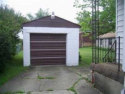 2nd image of 343 E Avondale Ave